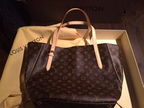 louis vuitton chevy chase|louis vuitton saks.